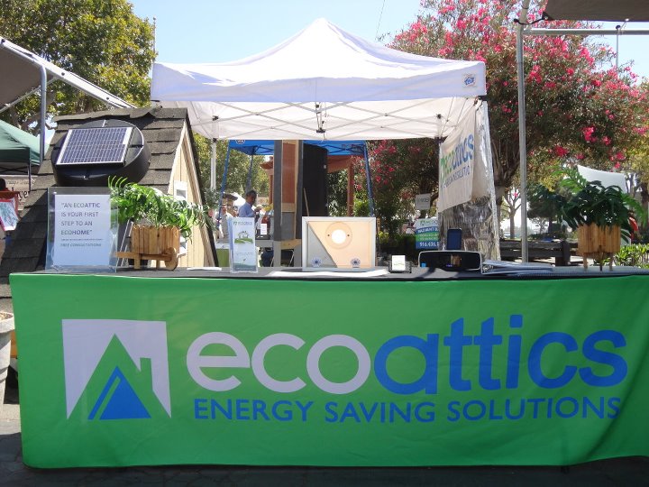 Ecoattics-Trade-Show-Display